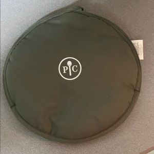 Pampered Chef Tortilla Warmer